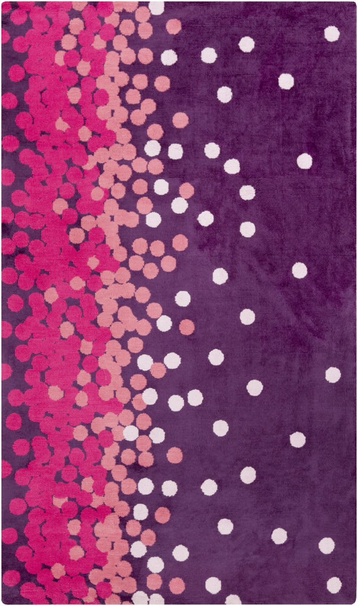 Surya Abigail ABI-9053 Area Rug Clearance - Image 3
