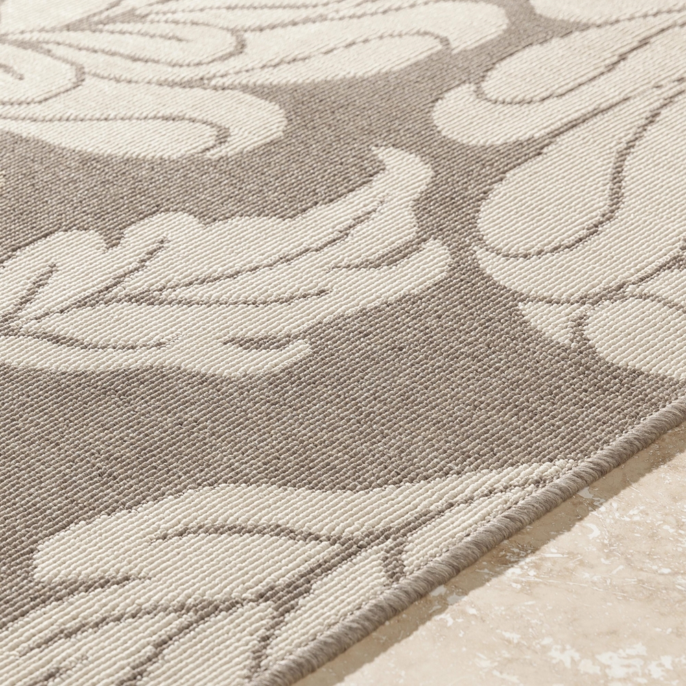 Surya Alfresco ALF-9623 Area Rug Clearance - Image 2