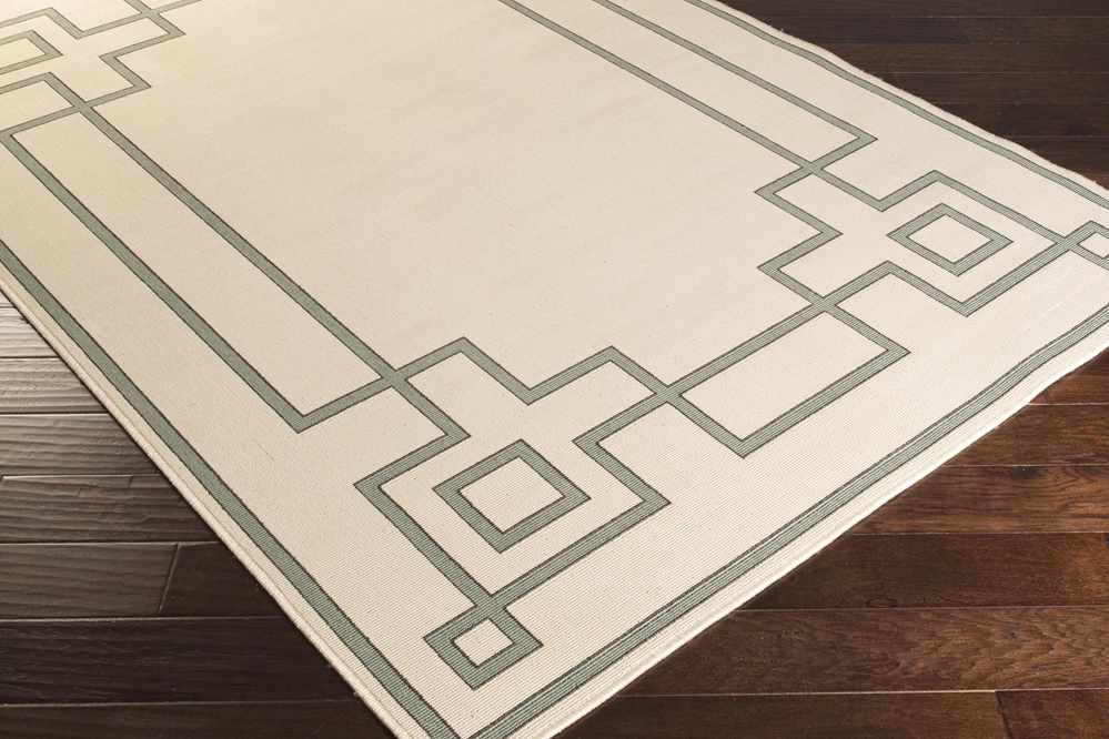 Surya Alfresco ALF-9629 Area Rug Clearance - Image 2