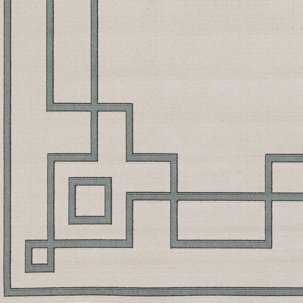 Surya Alfresco ALF-9629 Area Rug Clearance - Image 3