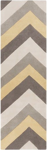 Surya Cosmopolitan COS-9217 Area Rug Clearance