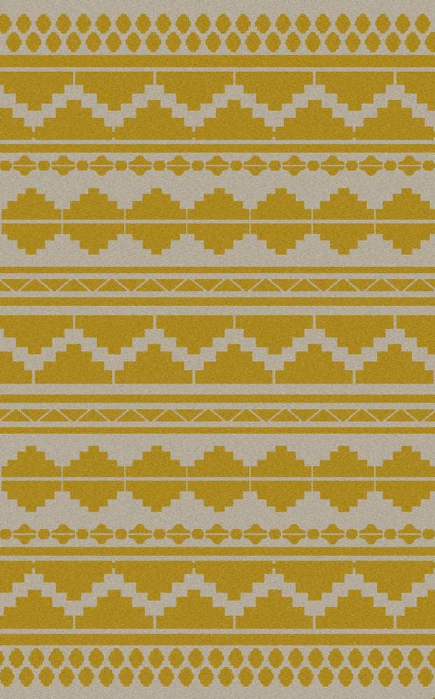 Surya Frontier FT-550 Area Rug Clearance - Image 2