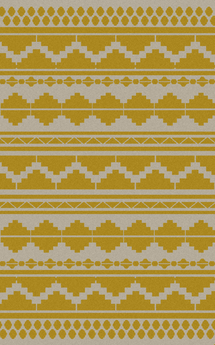 Surya Frontier FT-550 Area Rug Clearance - Image 3