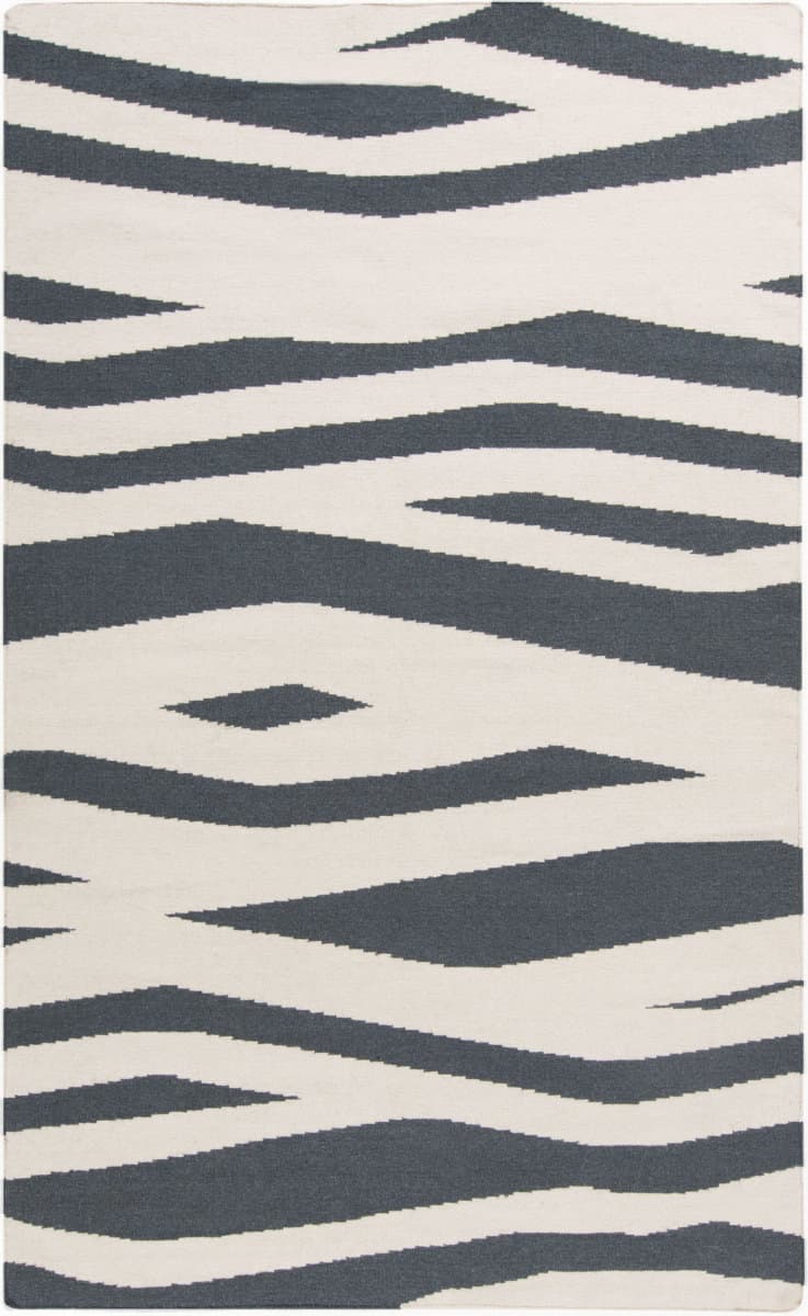 Surya Frontier FT-574 Area Rug Clearance - Image 3