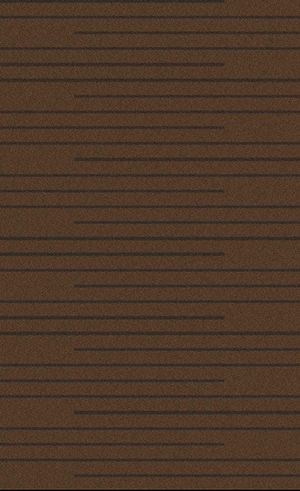 Surya Trinidad TND-1141 Area Rug Clearance - Image 2