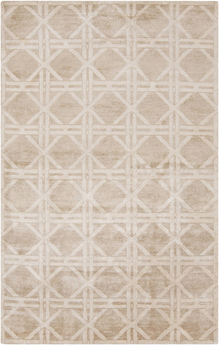 Surya Vanderbilt VAN-1003 Area Rug Clearance - Image 2