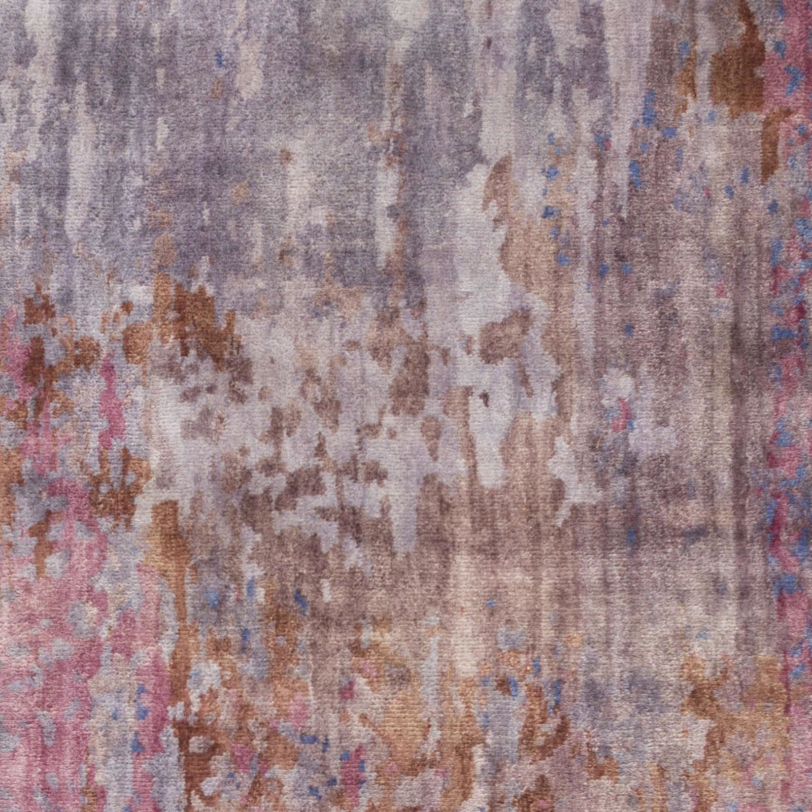 Surya Watercolor WAT-5003 Area Rug Clearance - Image 3
