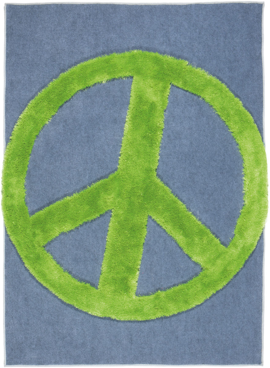 Surya Crash Crh-6002 Area Rug Clearance