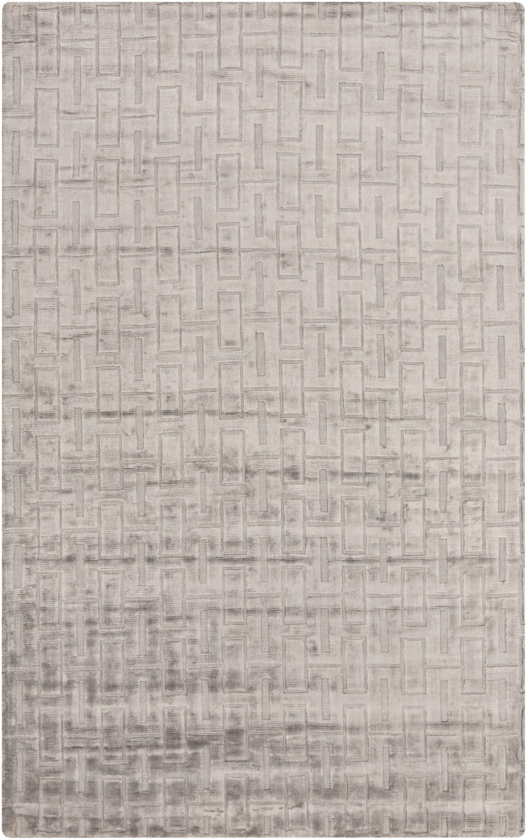 Surya Castlebury Cby-7001 Area Rug Clearance - Image 2