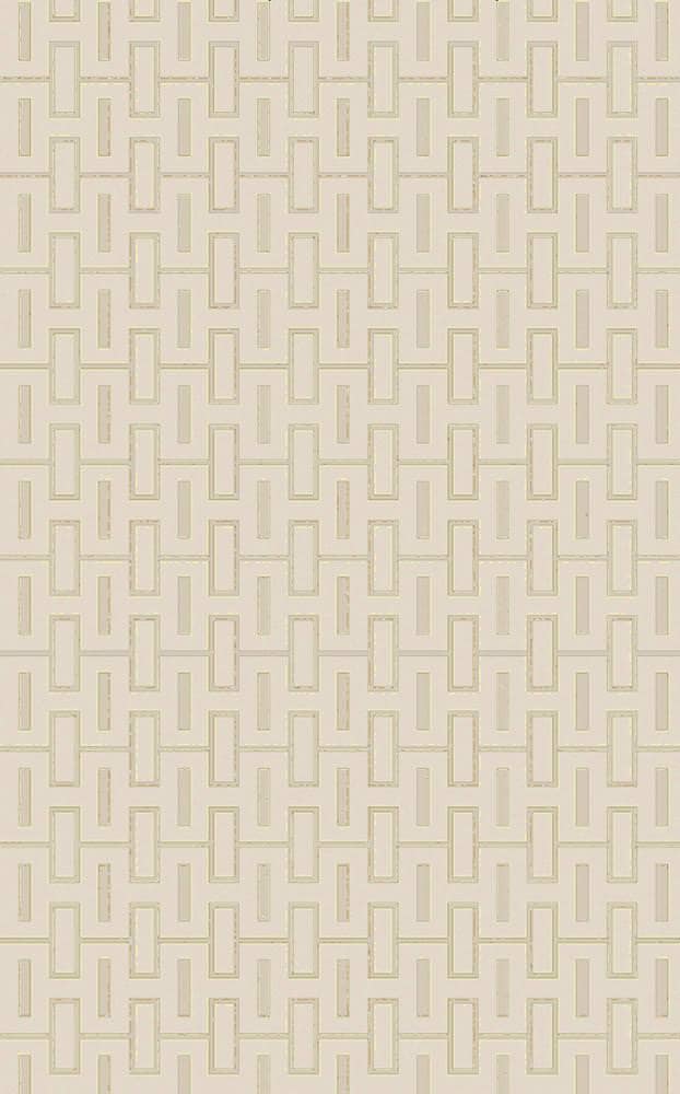 Surya Castlebury Cby-7006 Area Rug Clearance