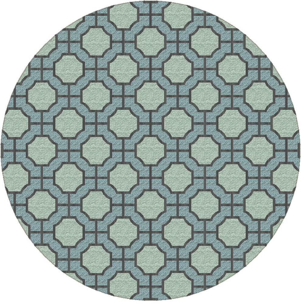 Surya Dream Dst-1183 Area Rug Clearance - Image 3