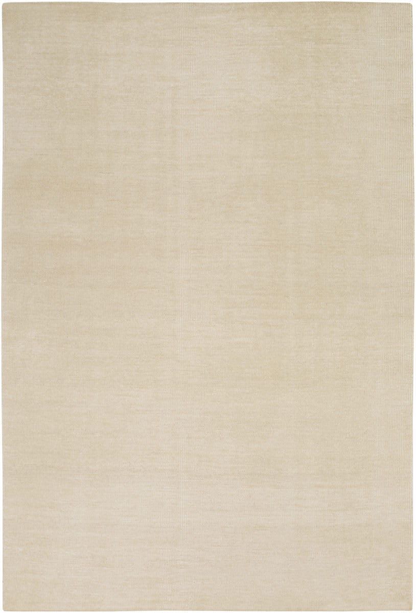 Surya Nostalgia Nlg-9002 Area Rug Clearance - Image 2