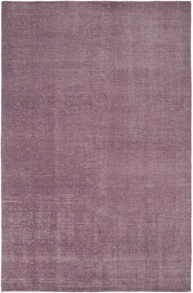Surya Nostalgia Nlg-9006 Area Rug Clearance - Image 2