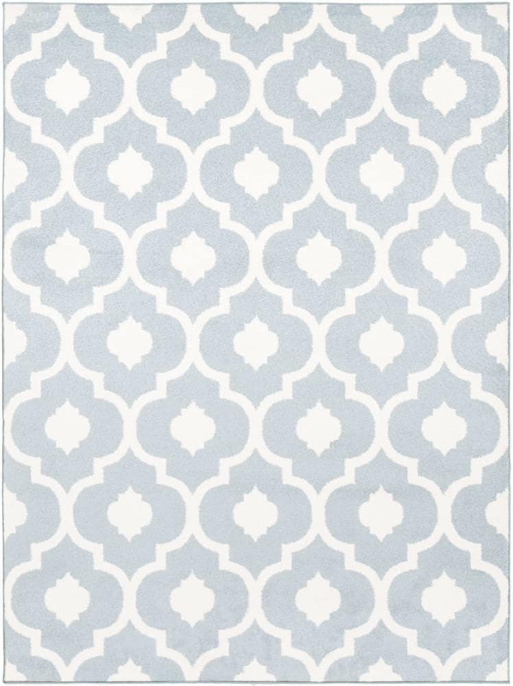 Surya Horizon Hrz-1098 Area Rug Clearance - Image 2