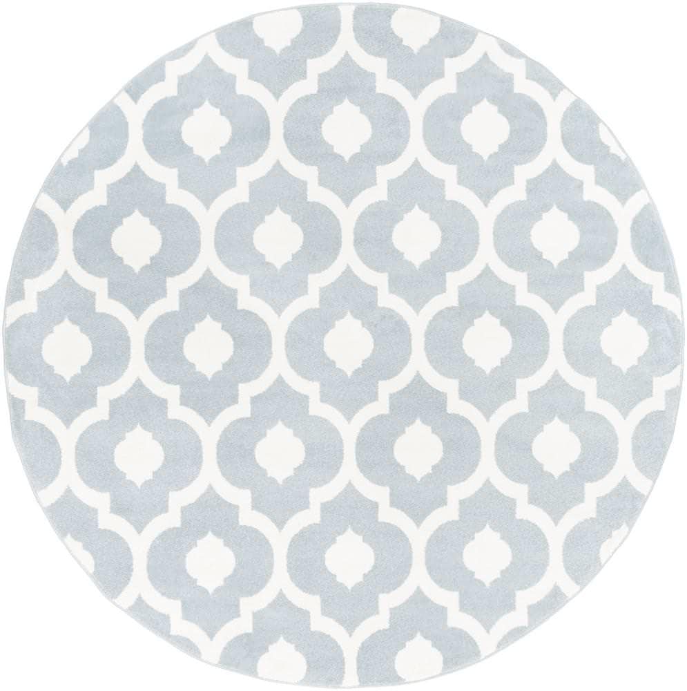Surya Horizon Hrz-1098 Area Rug Clearance - Image 3