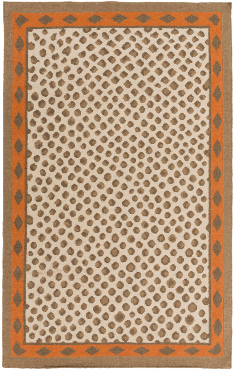 Surya Nantes Nan-8002 Area Rug Clearance - Image 3