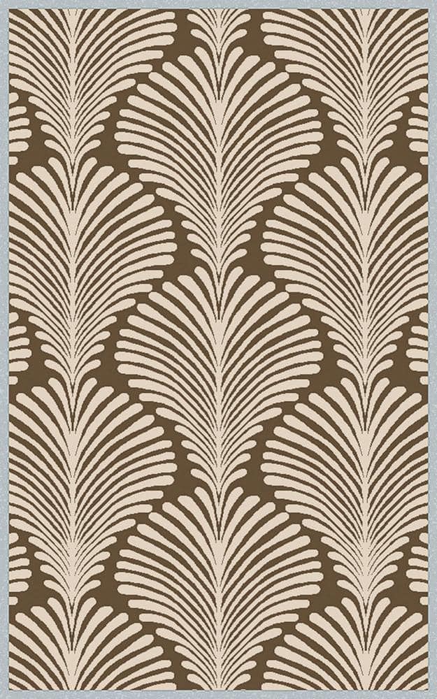 Surya Nantes Nan-8006 Area Rug Clearance - Image 2