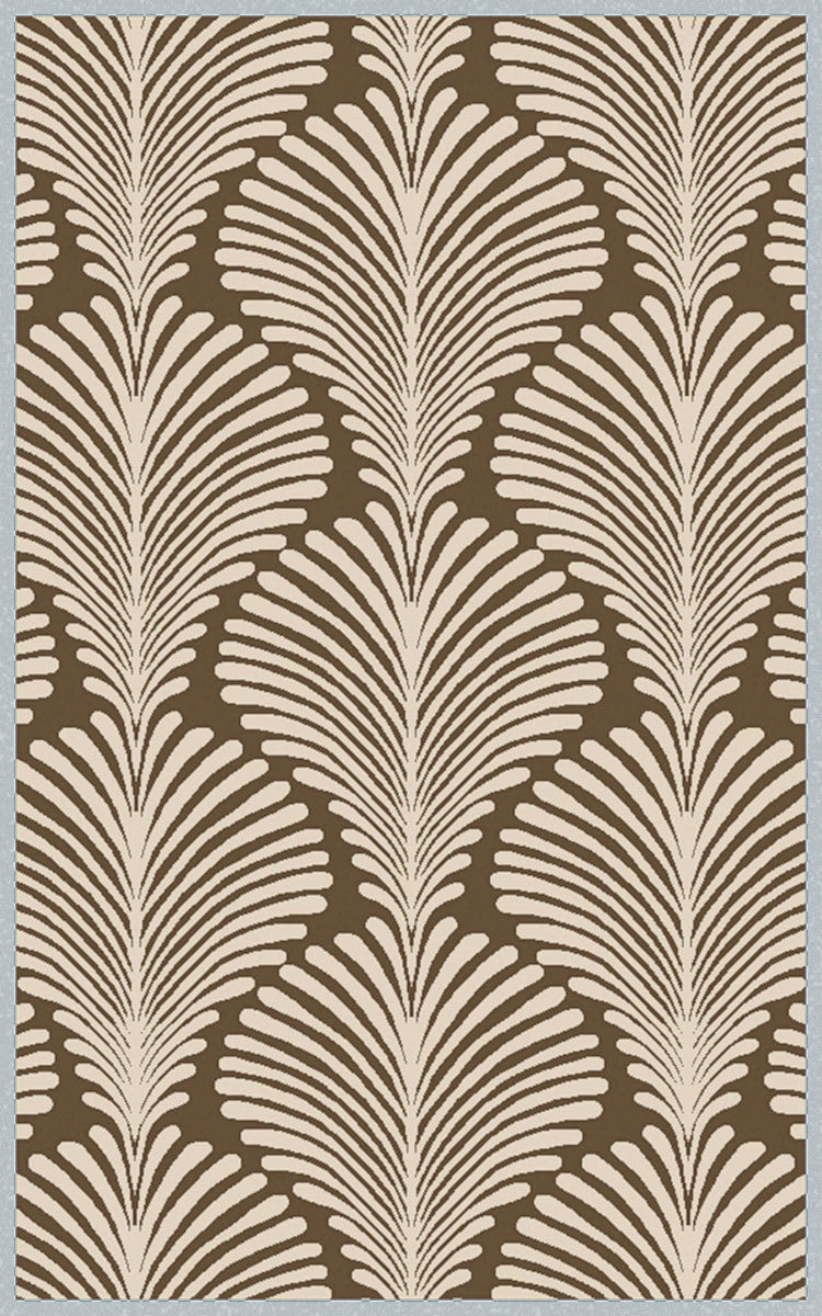 Surya Nantes Nan-8006 Area Rug Clearance - Image 3