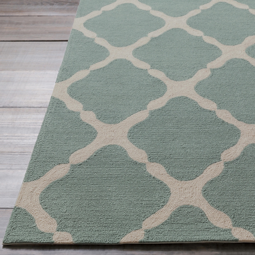 Surya Rain Rai-1245 Area Rug Clearance - Image 2