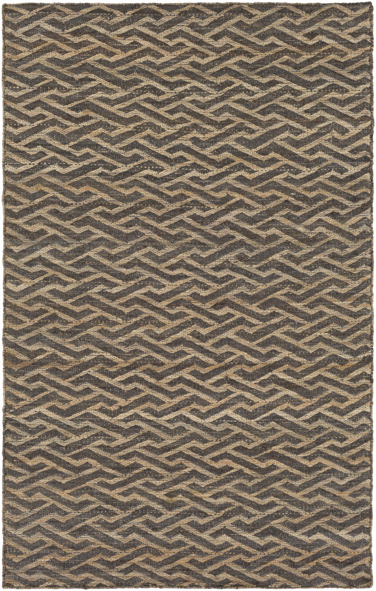 Surya Sparrow Spw-9002 Area Rug Clearance