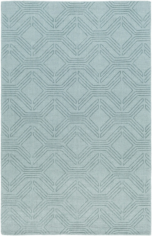 Surya Ashlee ASL-1010 Area Rug - Image 3