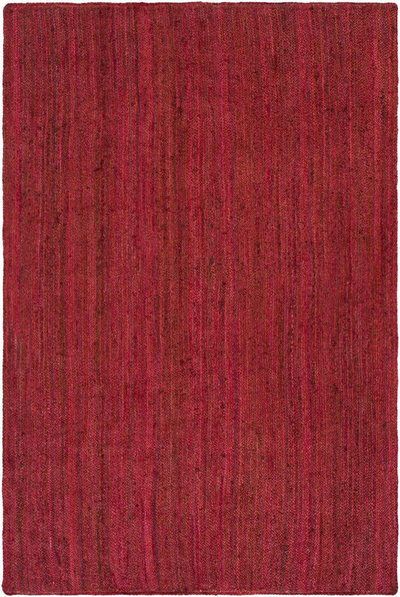 Surya Brice BIC-7001 Area Rug