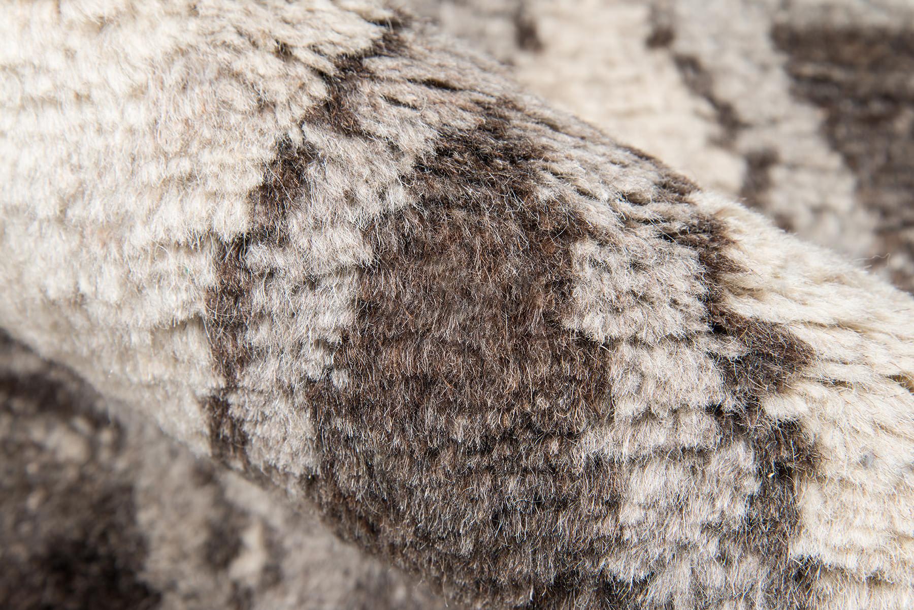 Momeni Atlas Atl-3 Natural Area Rug - Image 3