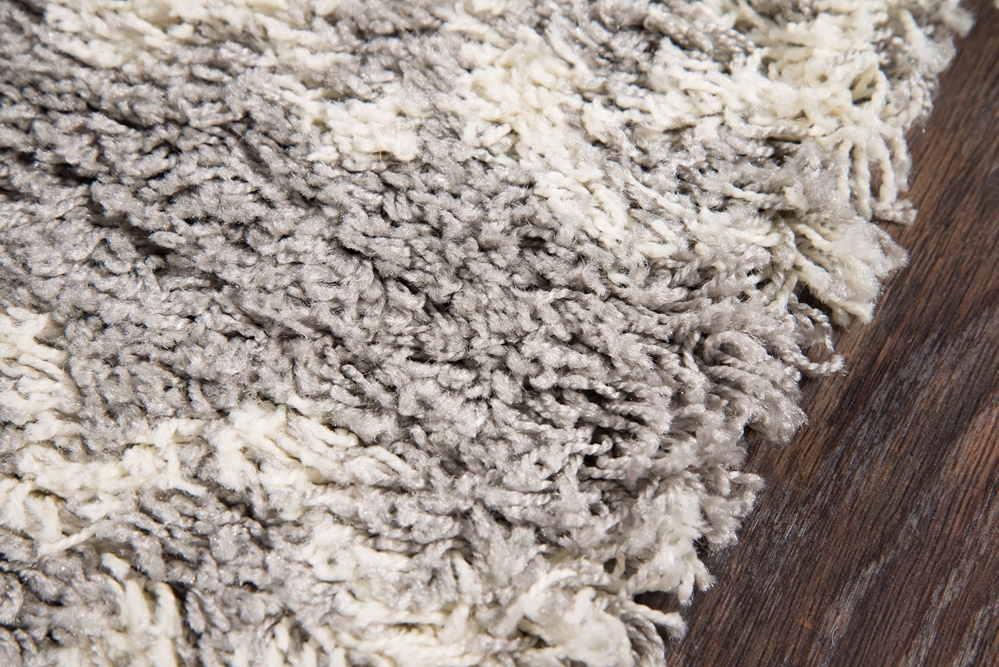 Momeni Maya May-3 Grey Area Rug - Image 2