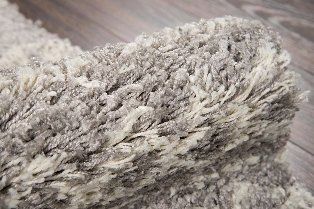 Momeni Maya May-3 Grey Area Rug - Image 3