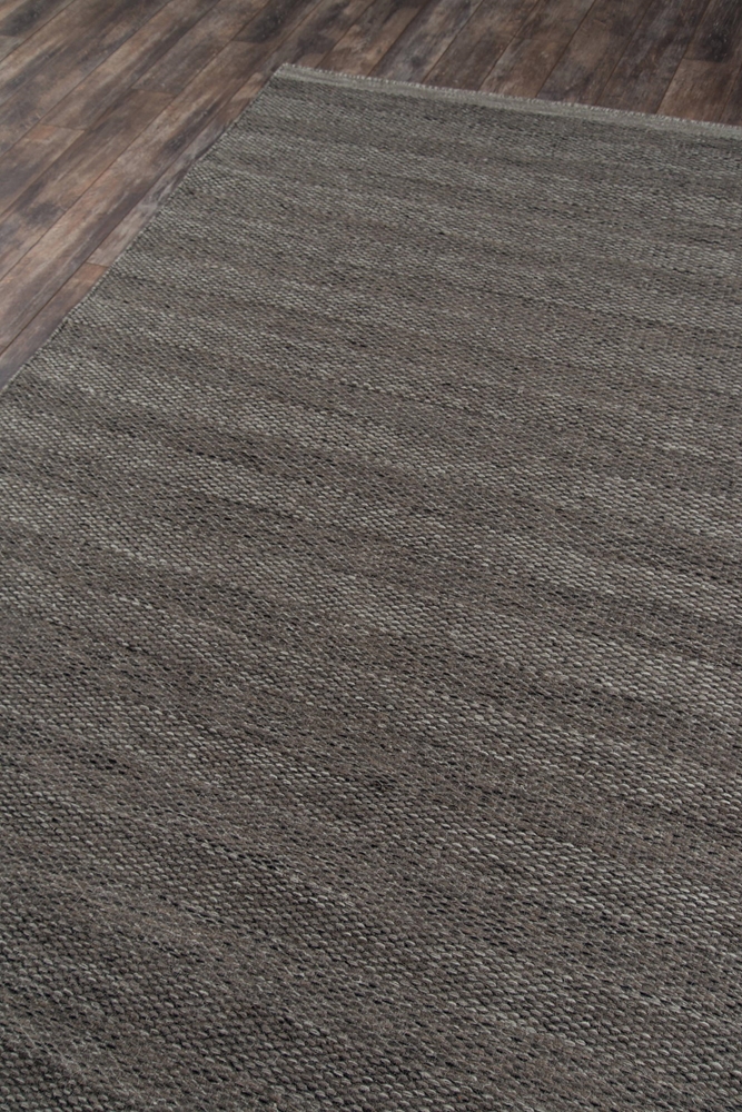 Momeni Mesa Mes-2 Smoke Area Rug