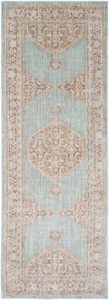 Surya Germili GER-2310 Area Rug - Image 3