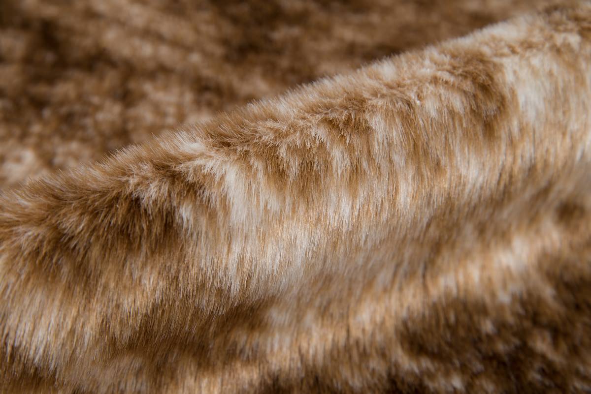 Momeni Acadia by Erin Gates Brindle Aca-3 Brown Area Rug - Image 3