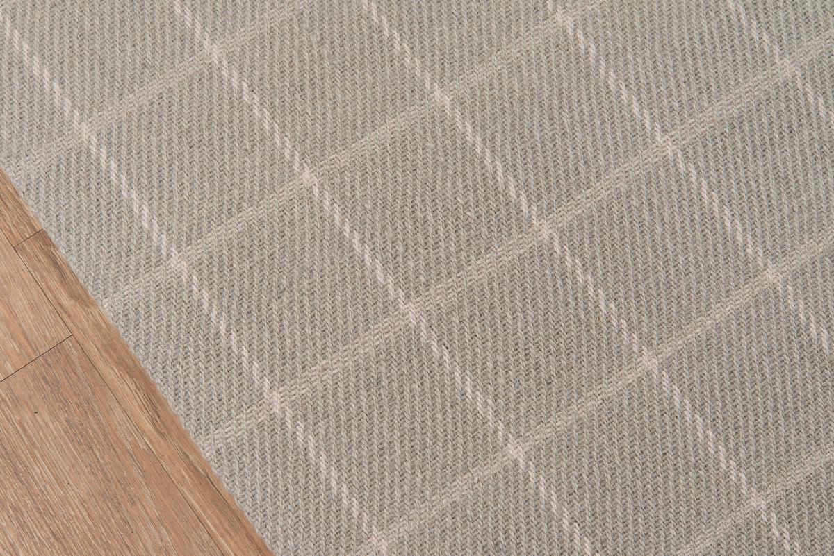 Momeni Marlborough by Erin Gates Deerfield Mlb-2 Grey Area Rug - Image 2
