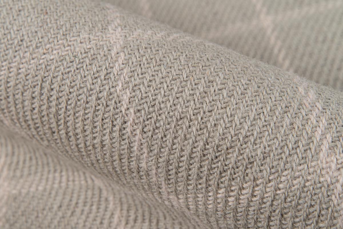 Momeni Marlborough by Erin Gates Deerfield Mlb-2 Grey Area Rug - Image 3