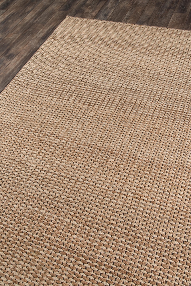 Momeni Hardwick Hall HRD-1 Natural Area Rug