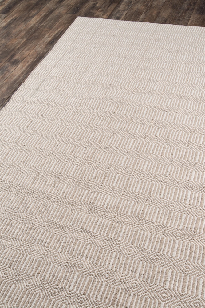Momeni Newton NWT-1 Beige Area Rug