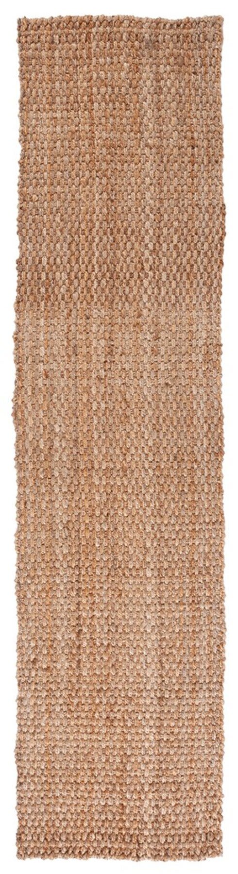 Safavieh Natural Fiber Nf830A Natural Area Rug - Image 3